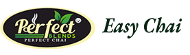 Chaithanya Beverages logo