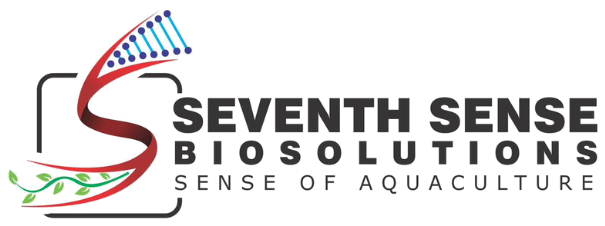 Seventh Sense Biosolutions logo