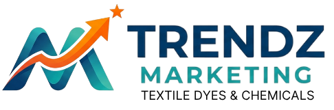 Trendz Marketing logo