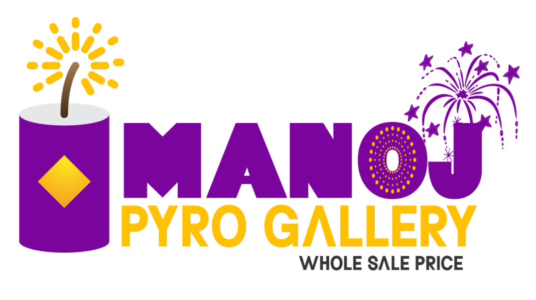 Manoj Pyro Gallery logo