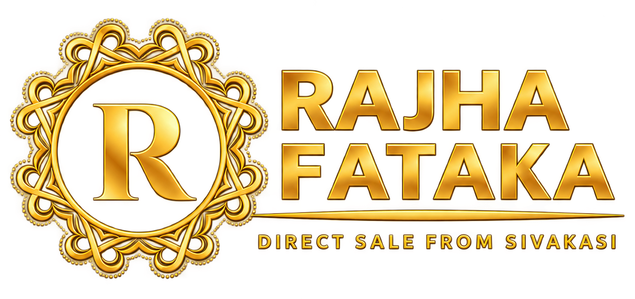 Rajha Fataka logo