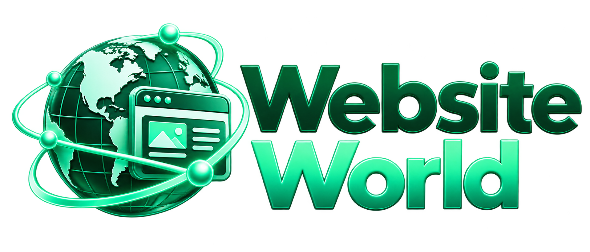 Website World